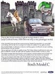 Ford 1968 235.jpg